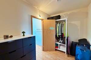 Weitsicht garantiert! Helle 4,5 Zimmer Maisonette-Wohnung in Reutlingen am Fuße des Georgenbergs – Die vollständige Adresse der Immobilie erhältst du vom Anbieter., 72762 Reutlingen-Mitte, Reutlingen – Vorschaubild 7