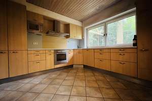Ihr neues Zuhause mit viel Potential im Oldenburger Norden – Die vollständige Adresse der Immobilie erhältst du vom Anbieter., 26125 Etzhorn, Oldenburg (Oldenburg) – Vorschaubild 10