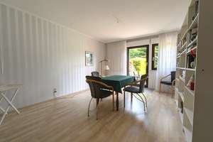 Ein Haus für die ganze Familie – viel Platz, großer Garten und Doppelgarage – Die vollständige Adresse der Immobilie erhältst du vom Anbieter., 42329 Vohwinkel, Wuppertal – Vorschaubild 9