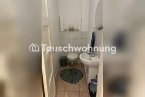 Tauschwohnung: 2 Zimmer Wohnung in der Wik + 1,5 extra Räume – Die vollständige Adresse der Immobilie erhältst du vom Anbieter., 24106 Wik, Kiel – Vorschaubild 12