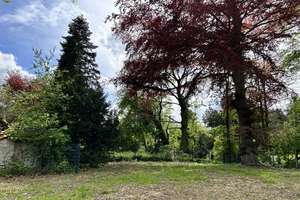 ***RUHIGE LAGE MITTEN IN DER CITY*** Tolles Familiennest mit Traumgrundstück - UNVERBAUBAR! – Die vollständige Adresse der Immobilie erhältst du vom Anbieter., 41238 Grenzland-Stadion, Mönchengladbach – Vorschaubild 2