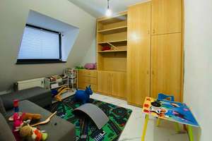 Attraktives Reiheneckhaus mit Garten und Garage in Mönchengladbach – Die vollständige Adresse der Immobilie erhältst du vom Anbieter., 41239 Hockstein, Mönchengladbach – Vorschaubild 7