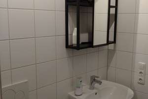 Großzügiges Wohnen in Köln-Marienburg, Lichtdurchflutete Wohnung – Die vollständige Adresse der Immobilie erhältst du vom Anbieter., 50968 Marienburg, Köln – Vorschaubild 17