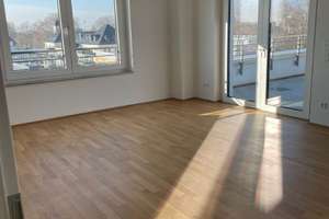 3-Zimmer Wohnung mit Blick auf den Rhein - barrierefrei – 67061 Süd, Ludwigshafen am Rhein – Vorschaubild 7