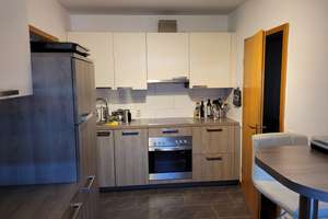 2,5-Zimmer-Wohnung im Zentrum von Erlangen – Hofmannstr. 11a, 91052 Rathausplatz, Erlangen – Vorschaubild 5
