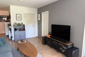 Zuhause mit 2 Zimmern in Dresden Striesen-West – Gluckstrasse 4, 1309 Striesen-West, Dresden – Vorschaubild 11