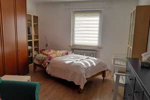 Helle und gepflegte 4-ZKB-Wohnung mit Balkon – Johannes-Casel-Straße 24, 56077 Niederberg, Koblenz – Vorschaubild 6