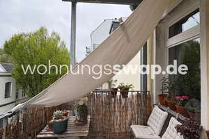 Wohnungstausch: Müggenkampstraße 29 – Müggenkampstraße 29, 20000 Eimsbüttel (Ortsteil), Hamburg – Vorschaubild 10