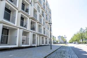 Property thumbnail 13