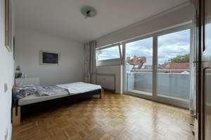 Licht, Raum und Lebensqualität in Ober-/Niederkassel - von privat – 40545 Niederkassel, Düsseldorf – Vorschaubild 17