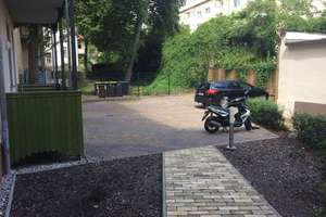 Property thumbnail 6