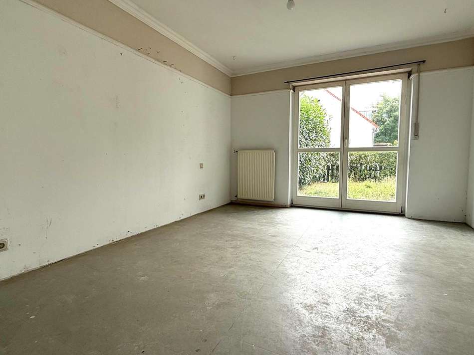 Haupthaus_Zimmer