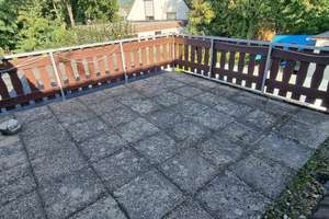 Neue Gastherme - Gemütliches Einfamilienhaus inkl. Garage und großer Dachterrasse  – Die vollständige Adresse der Immobilie erhältst du vom Anbieter., 56566 Neuwied – Vorschaubild 3