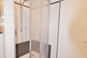 Attraktives, modernisiertes Reihenhaus in ruhiger und grüner Lage von Haan-Gruiten – Die vollständige Adresse der Immobilie erhältst du vom Anbieter., 42781 Haan – Vorschaubild 17
