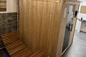!!PROVISIONSFREI!! Klinker-Einfamilienhaus mit viel Platz, großem Garten, Fitness- und Sauna Bereich – Die vollständige Adresse der Immobilie erhältst du vom Anbieter., 52382 Niederzier – Vorschaubild 18
