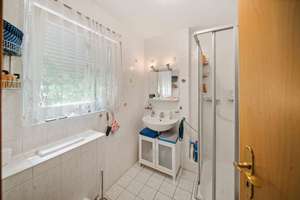 Freistehendes Einfamilienhaus in Leipzig-Heiterblick – ein Zuhause zum Ankommen und Wohlfühlen – Die vollständige Adresse der Immobilie erhältst du vom Anbieter., 4329 Heiterblick, Leipzig – Vorschaubild 10