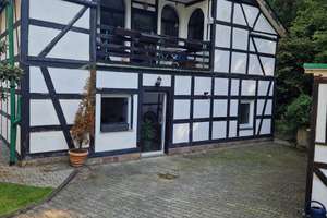 Ein/Zweifamilienhaus in 42653 Solingen – Die vollständige Adresse der Immobilie erhältst du vom Anbieter., 42651 Gräfrath, Solingen – Vorschaubild 1