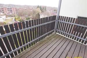 Lichterfüllte Wohnung mit Balkon und Stellplatz! – Die vollständige Adresse der Immobilie erhältst du vom Anbieter., 9131 Ebersdorf, Chemnitz – Vorschaubild 6