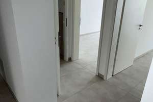 Neubau-Erstbezug, große 4-Zimmer Wohnung in Köln Dünnwald – Berliner Str. 911, 51069 Dünnwald, Köln – Vorschaubild 10