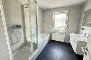 Attraktive Wohnung in bester Wohnlage am Sommerberg im Dortmunder Süden – 44267 Holzen, Dortmund – Vorschaubild 17
