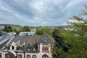 Charmante sanierte 3-Zimmer-Altbauwohnung in Trier, teilmöbliert, Einbauküche, Weitblick – Die vollständige Adresse der Immobilie erhältst du vom Anbieter., 54290 Süd, Trier – Vorschaubild 9