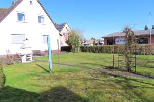 Provisionsfrei - 1-2 Familienhaus in Kassel-Eichwald – Die vollständige Adresse der Immobilie erhältst du vom Anbieter., 34123 Bettenhausen, Kassel – Vorschaubild 6