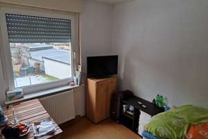 Alltagstaugliche Wohnung in der Dahler Straße in Solingen – Dahler Straße 21, 42653 Gräfrath, Solingen – Vorschaubild 8