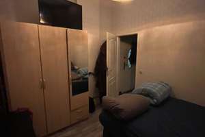 Single Wohnung in Zentrumsnähe in Aachen – Reimanstrasse X, 52070 Jülicher Straße, Aachen – Vorschaubild 7