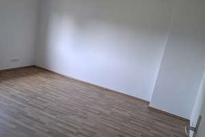 Schöne 2 Zimmer Wohnung im Seeviertel in Salzgitter – Christian-Willmer-Straße 10, 38226 Lebenstedt, Salzgitter – Vorschaubild 2