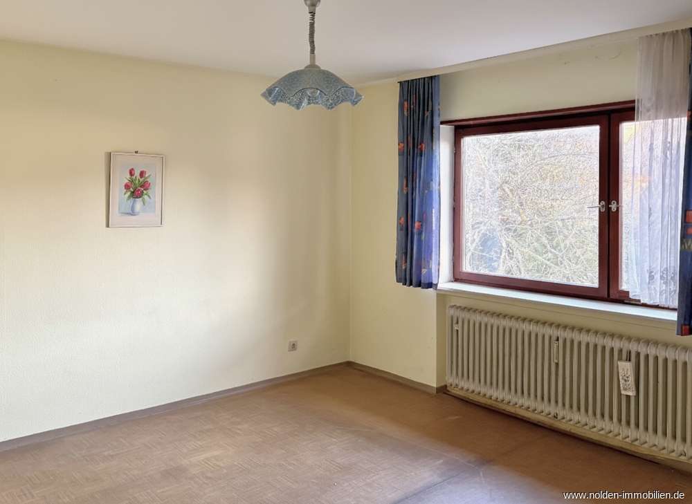 Immobilie in Plankstadt - ***PLATZ FÜR GENERATIONEN - FREISTEHEND IN RUHIGER LAGE*** - Bild 6