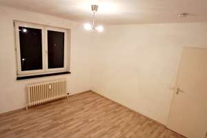 4,5-Zimmer-Wohnung in Frankfurt am Main – 60439 Niederursel, Frankfurt am Main – Vorschaubild 12
