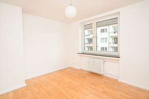 In bester Lage: Attraktive 3-Zimmer-Wohnung im Vorderen Westen! – Die vollständige Adresse der Immobilie erhältst du vom Anbieter., 34119 West, Kassel – Vorschaubild 3
