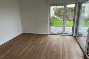 EFH freistehend 240 m², Bornheim Zentrum – Rhein-Sieg-Kreis – Vorschaubild 30