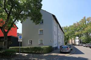 Zwangsversteigerung am 17.09.2026 beim Amtsgericht Essen  – Die vollständige Adresse der Immobilie erhältst du vom Anbieter., 45326 Altenessen-Süd, Essen – Vorschaubild 3