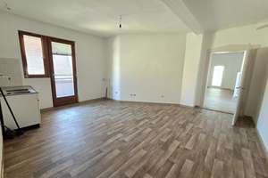 6 Zimmer, 150 m² & Altbauflair – Großzügiges Wohnen im Herzen von Bad Rodach – Die vollständige Adresse der Immobilie erhältst du vom Anbieter., 96476 Bad Rodach – Vorschaubild 14