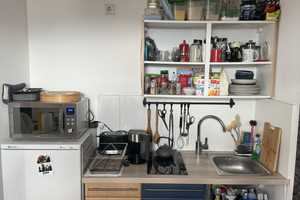 Property thumbnail 7