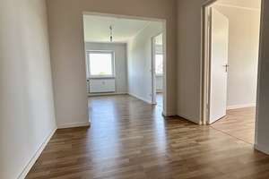 Smartes wohnen, wie für Sie gemacht. – Gelieustraße 5, 12203 Lichterfelde, Berlin – Vorschaubild 1