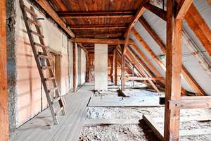 Property thumbnail 31