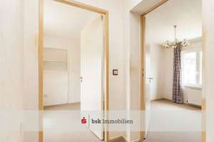 2‑Zimmer‑Wohnung nahe Schäfersee mit Renovierungsbedarf – Die vollständige Adresse der Immobilie erhältst du vom Anbieter., 13409 Reinickendorf (Ortsteil), Berlin – Vorschaubild 9