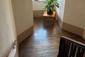 Property thumbnail 24