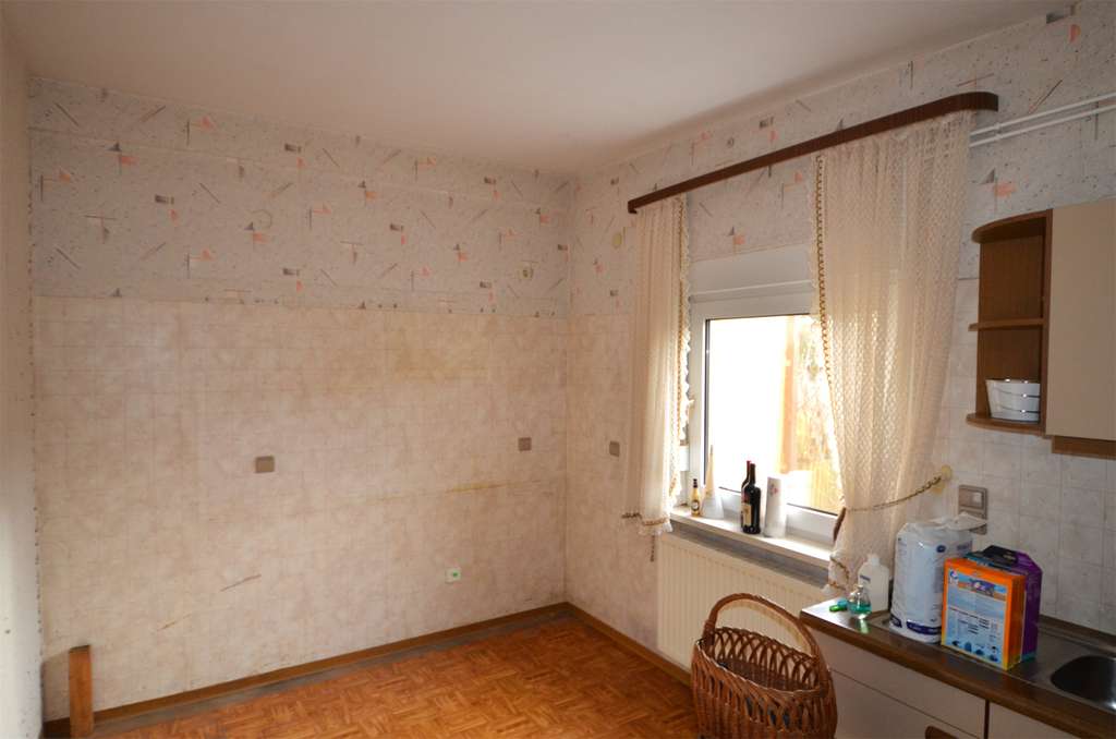 Immobilie in Heidesee - Kleinhaus in attraktiver Seenlage mit vielseitigen Möglichkeiten - Bild 4