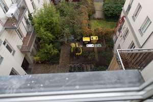 Property thumbnail 9