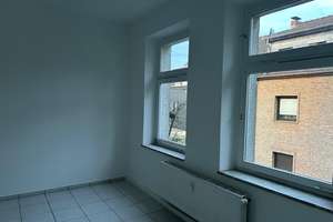 Attraktive, 2 Zimmer- Wohnung incl. Küche im 1. Obergeschoss zu vermieten – Waisenhausstraße 78, 46117 Osterfeld-Ost, Oberhausen – Vorschaubild 9