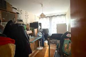 Schöne 4 Zimmerwohnung zum Verkauf – Die vollständige Adresse der Immobilie erhältst du vom Anbieter., 47807 Fischeln, Krefeld – Vorschaubild 6