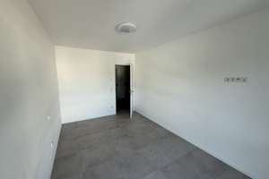 Helle 2-Zimmer Wohnung mit Balkon im 2. OG in Mönchengladbach-Geistenbeck – Kuhlenweg 42, 41236 Geistenbeck, Mönchengladbach – Vorschaubild 6