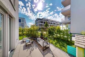 Property thumbnail 1