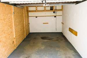 Absolute Ruhelage am Grünzug / Großzügige 3–4-Zi.-Wohnung / Südbalkon / Hobbyraum / Einzelgarage – Milbertshofenerstr. 57 B, 80807 Milbertshofen, München – Vorschaubild 16
