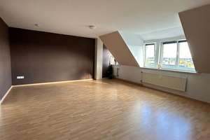 Solide Kapitalanlage in aufstrebender Lage – 2-Zimmer-Maisonettewohnung auf dem Sonnenberg! – Die vollständige Adresse der Immobilie erhältst du vom Anbieter., 9130 Sonnenberg, Chemnitz – Vorschaubild 8