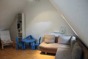 Schönes Reiheneckhaus mit Garten in Hofanlage - Köln Weiler – Weilerweg 89, 50765 Köln – Vorschaubild 7