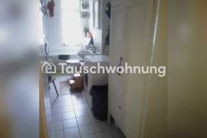 Tauschwohnung: 3 Zi. SchöneW. gegen 3 Zi. Reinick, WD, KB – Schnellerstraße 119, 12439 Niederschöneweide, Berlin – Vorschaubild 5